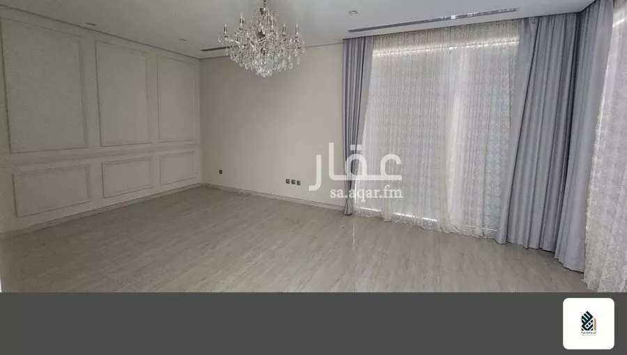 4 bedroom villa in As Sadafah, Eastern Province 11