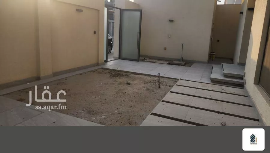 4 bedroom villa in As Sadafah, Eastern Province 19