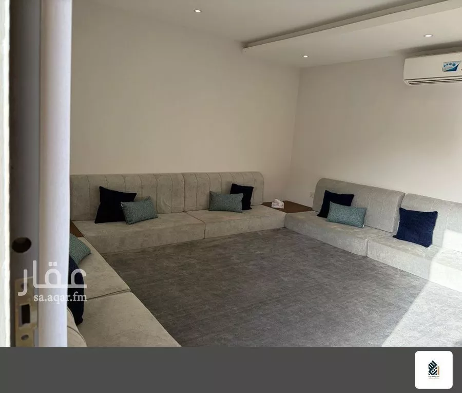 4 bedroom villa in Al Nahda, Eastern Province 5