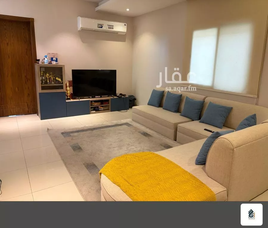 4 bedroom villa in Al Nahda, Eastern Province 7