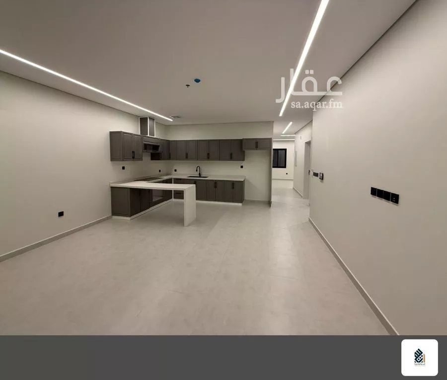 شقة 3 غرف في الصدفة 5