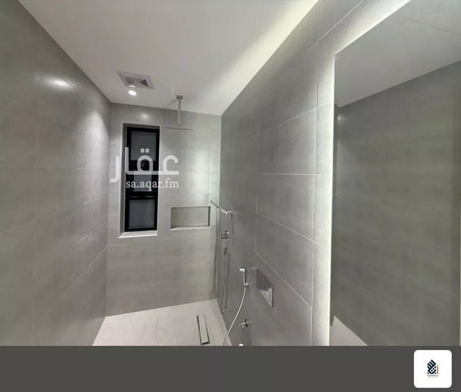 شقة 3 غرف في الصدفة 2