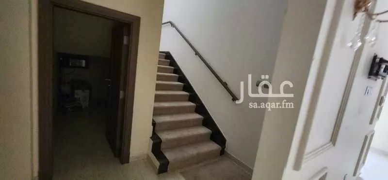 4 bedroom villa in As Sadafah, Eastern Province 6