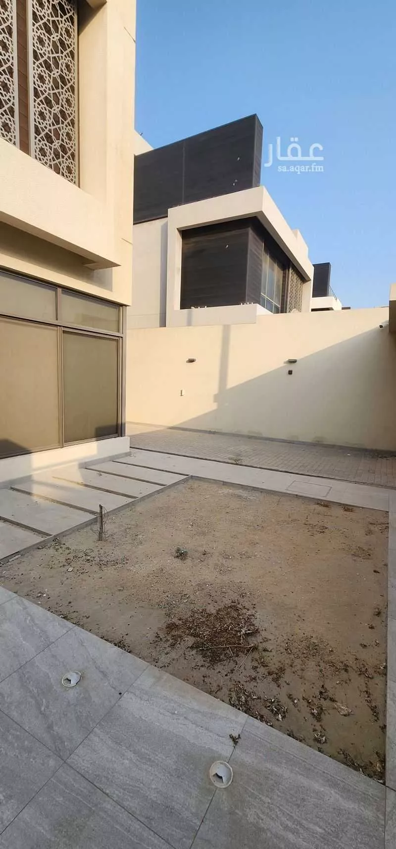 4 bedroom villa in As Sadafah, Eastern Province 13