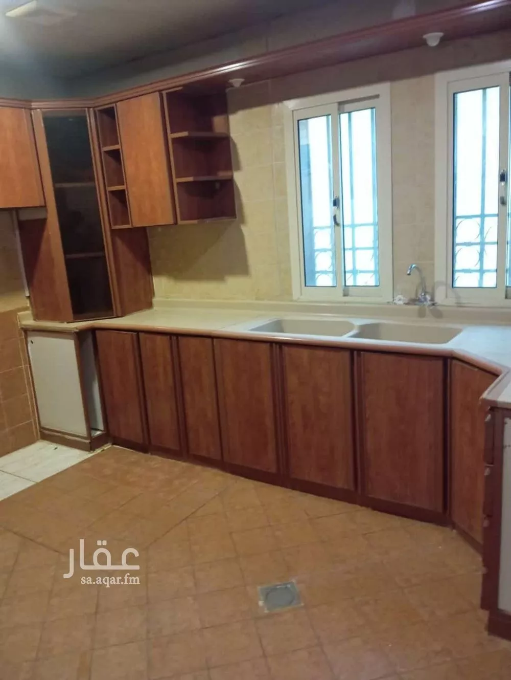 4 bedroom villa in Ash Shati Al Gharbi, Eastern Province 4