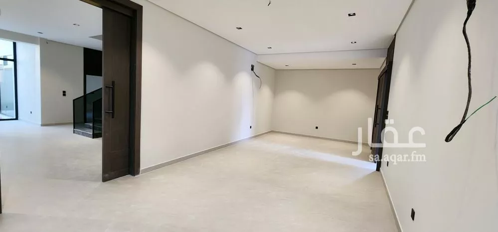 4 bedroom villa in As Sadafah, Eastern Province 12