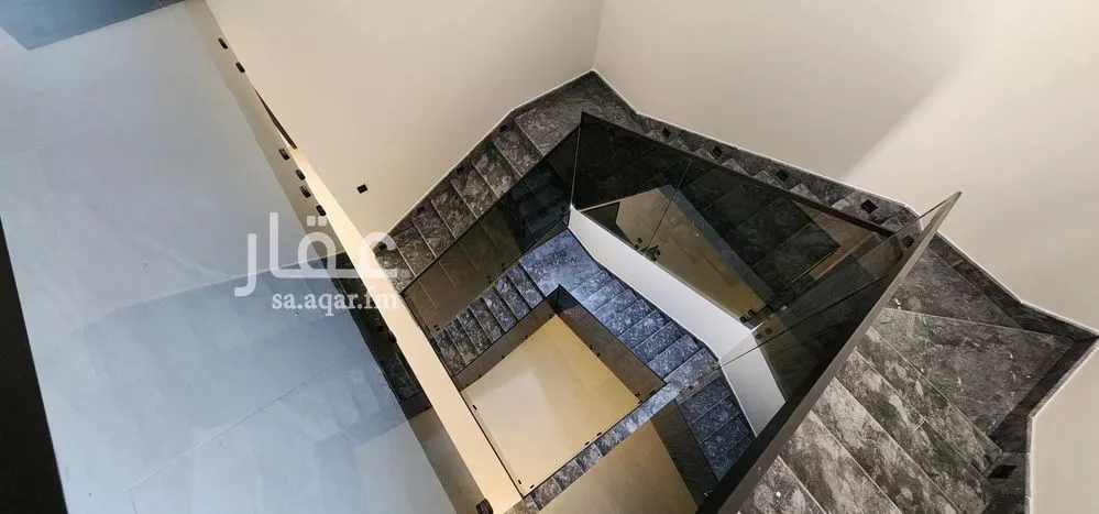4 bedroom villa in As Sadafah, Eastern Province 19