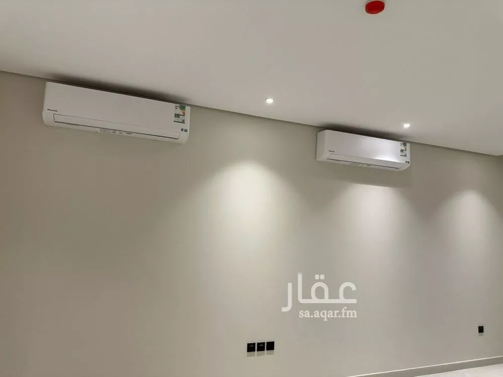 شقة 3 غرف في البحر 4