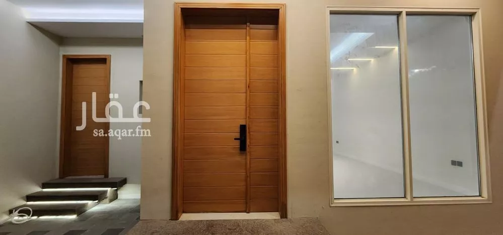 4 bedroom villa in As Sadafah, Eastern Province 8