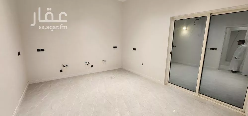 4 bedroom villa in As Sadafah, Eastern Province 15