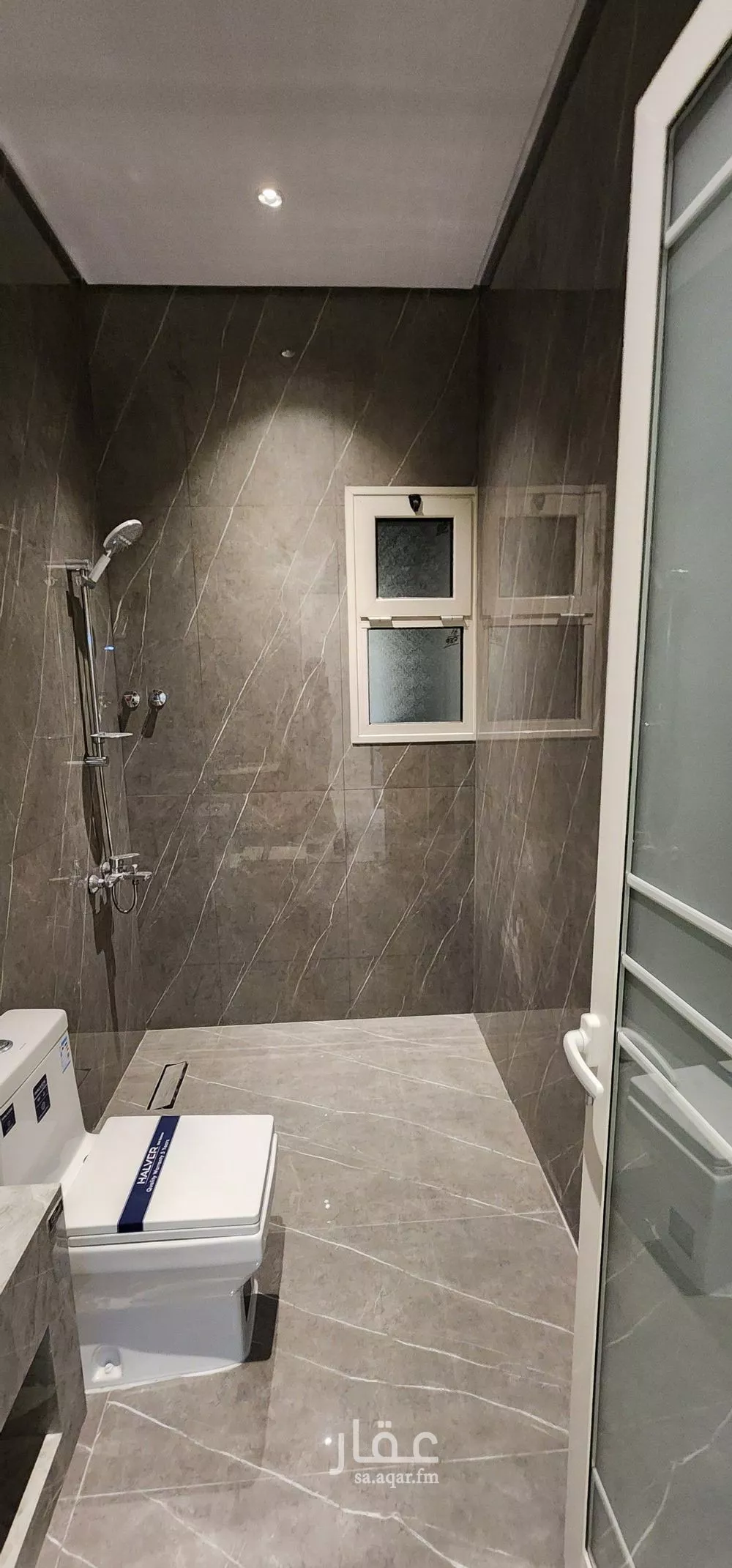 4 bedroom villa in As Sadafah, Eastern Province 20