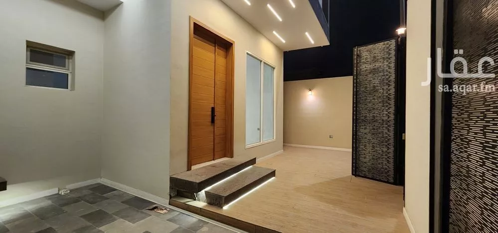 4 bedroom villa in As Sadafah, Eastern Province 21