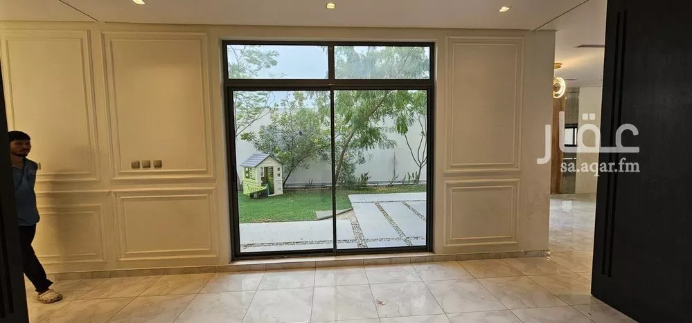 4 bedroom villa in As Sadafah, Eastern Province 25