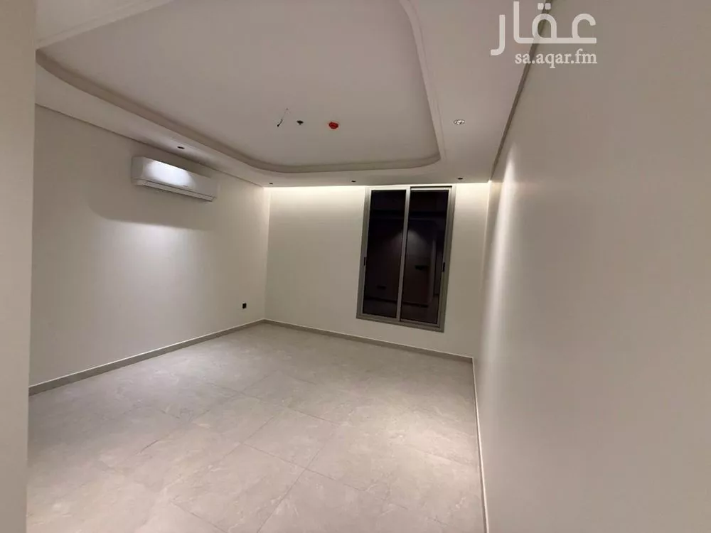 شقة 3 غرف في السيف 5