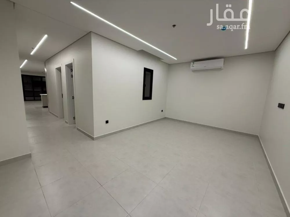 شقة 3 غرف في البحر 2