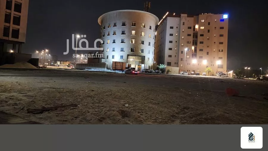 land in East Beach, Eastern Province 6