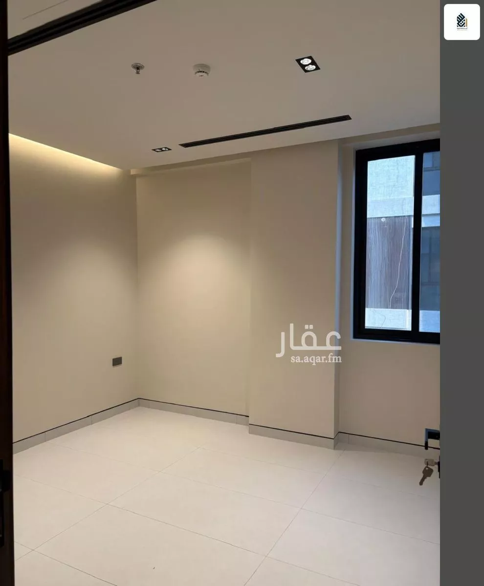 شقة 3 غرف في السيف 4