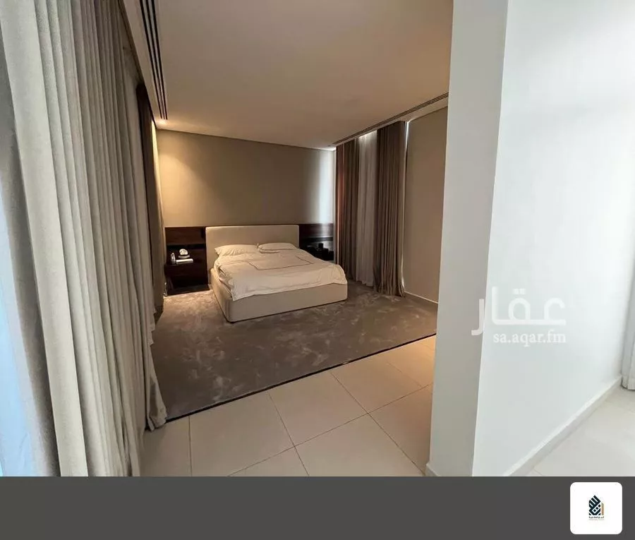 4 bedroom villa in Al Bahr, Eastern Province 9