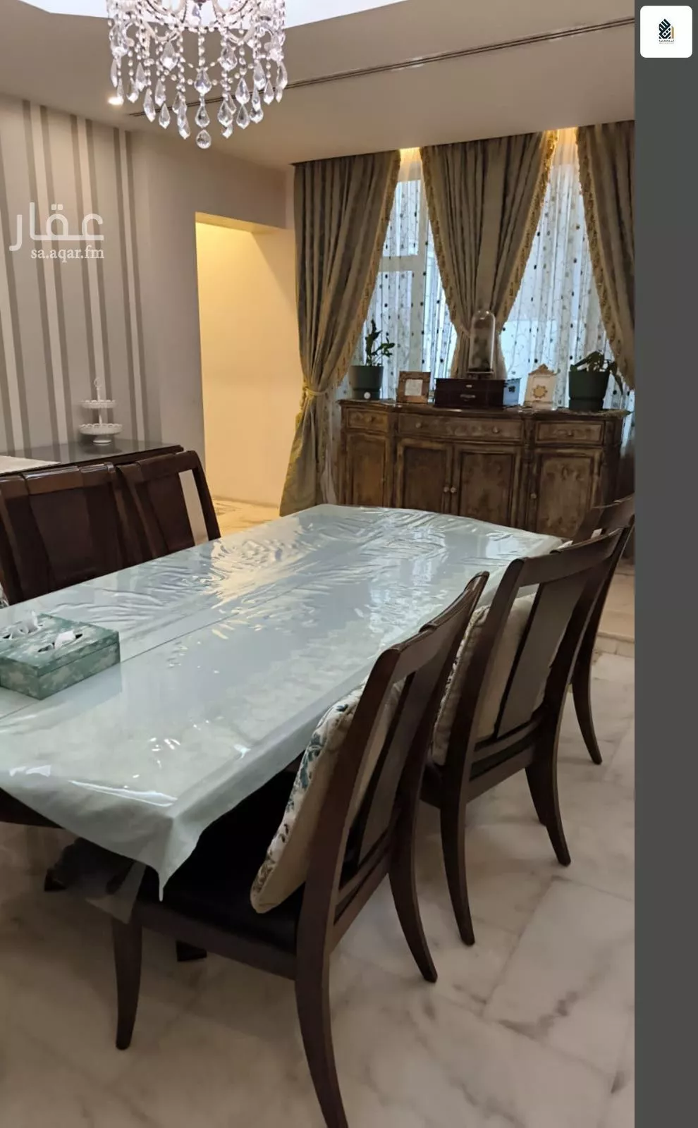 6 bedroom villa in Dana Al Shamaliah, Eastern Province 6