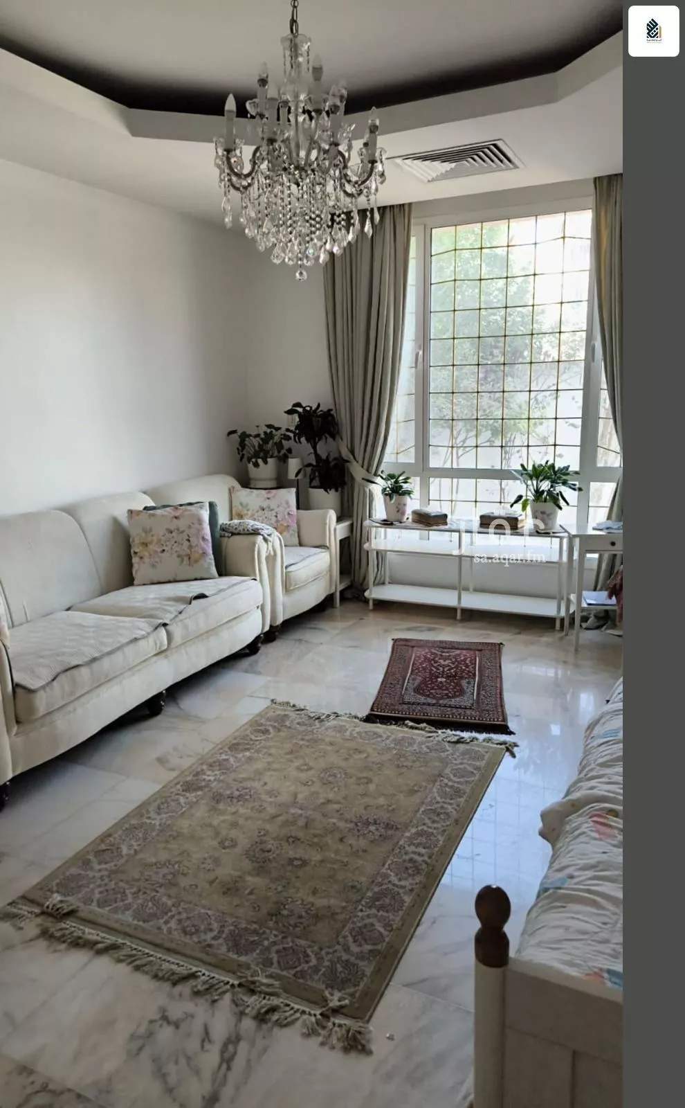 6 bedroom villa in Dana Al Shamaliah, Eastern Province 10