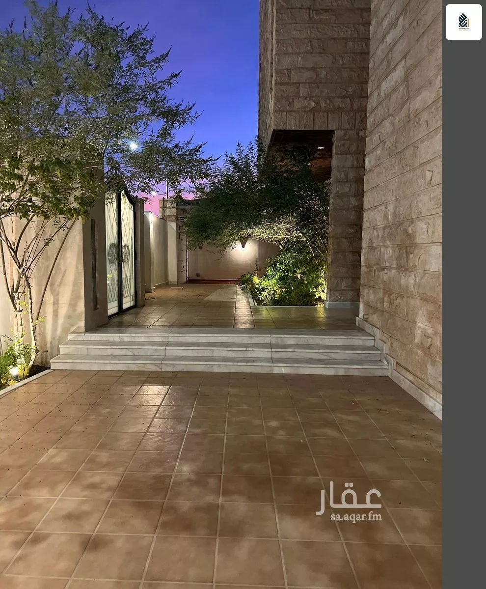 6 bedroom villa in Dana Al Shamaliah, Eastern Province 14