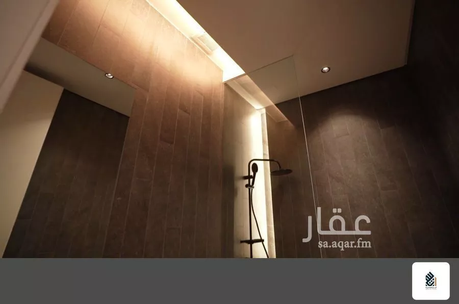 4 bedroom villa in As Sadafah 4