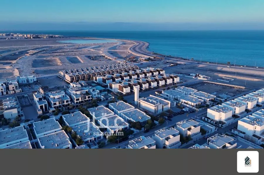 4 bedroom villa in As Sadafah, Eastern Province 14