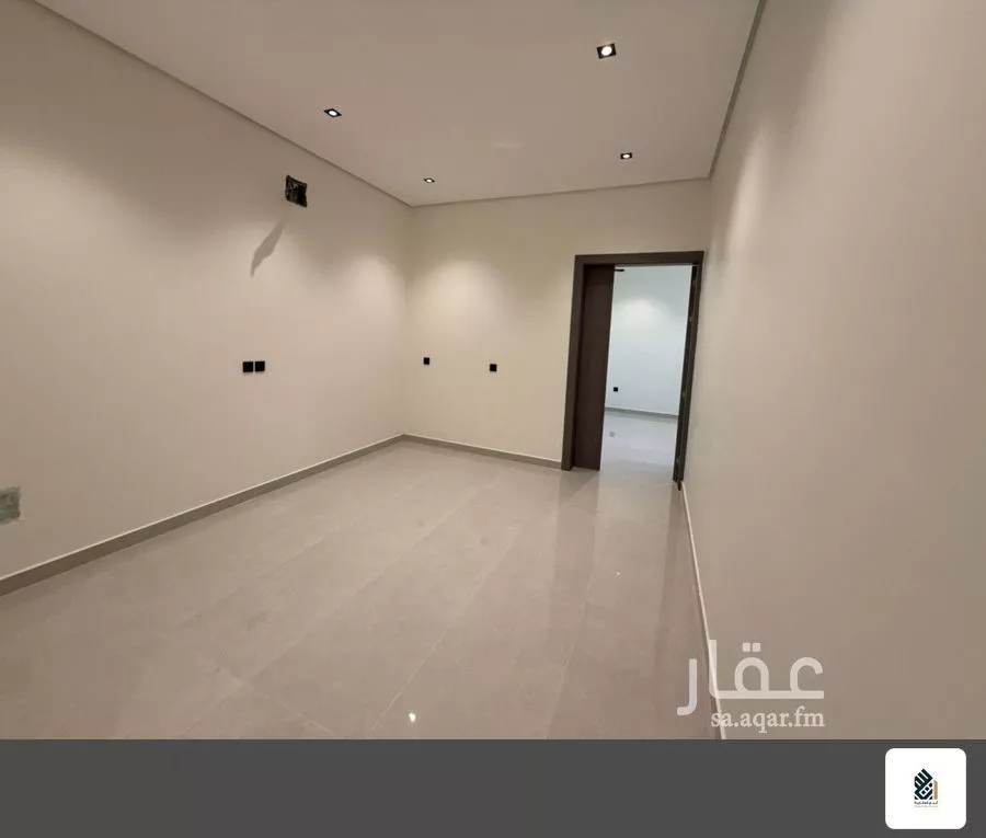 5 bedroom villa in As Saif, Eastern Province 9