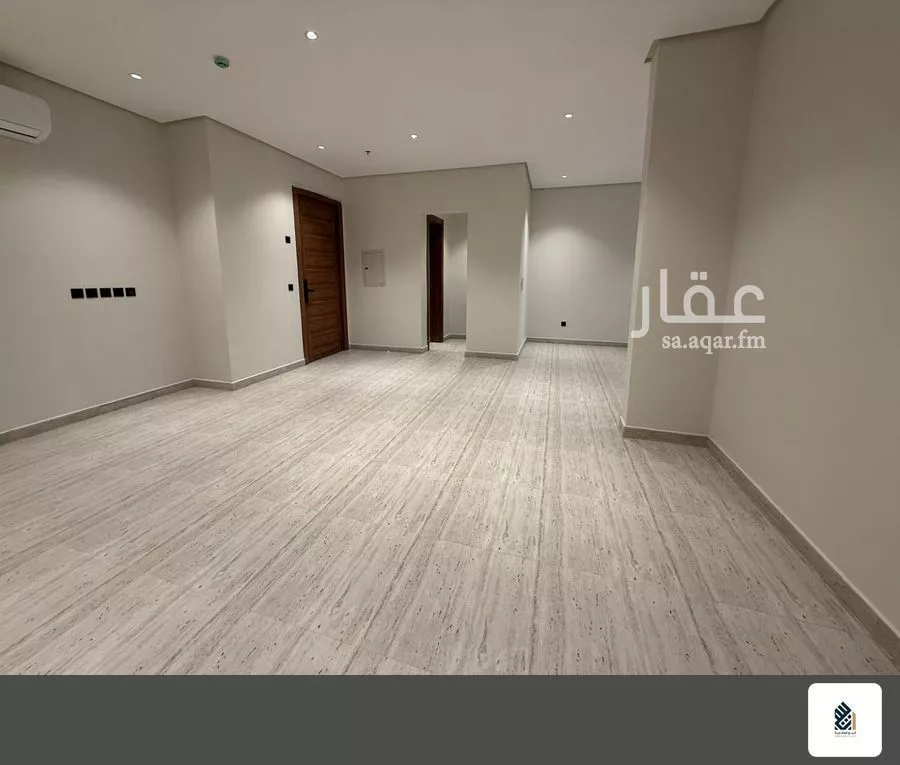 شقة 3 غرف في البحر 2