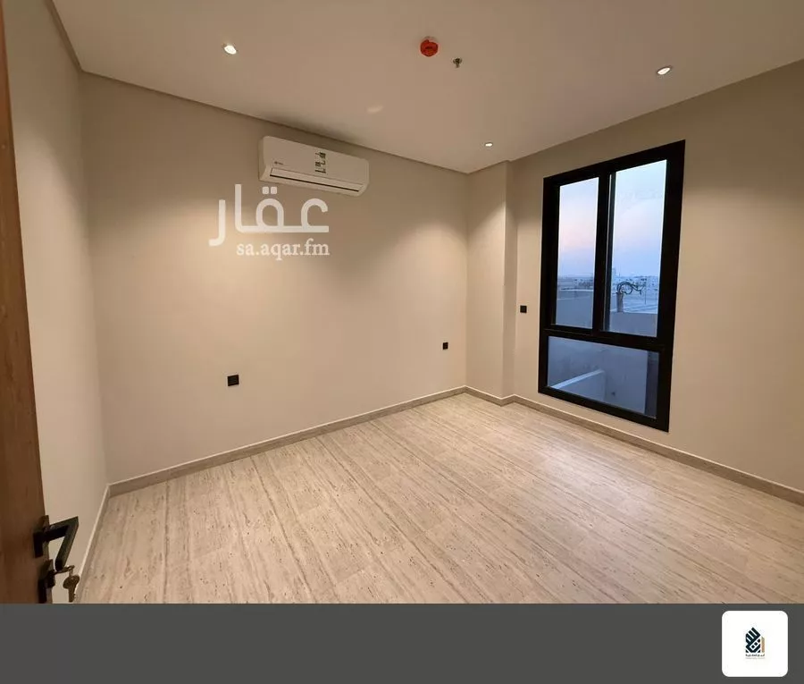 شقة 3 غرف في البحر 5