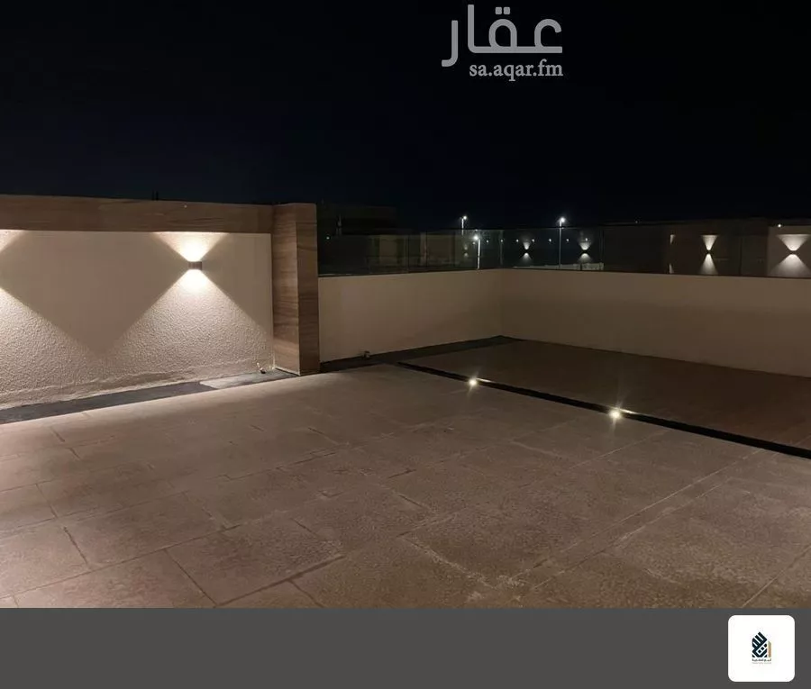 4 bedroom villa in Eastern Province 2