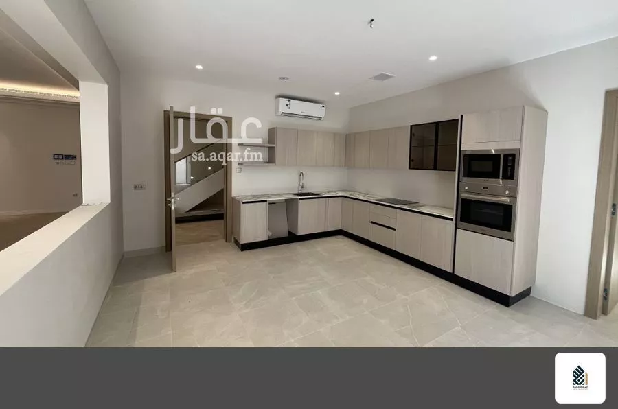 4 bedroom villa in Eastern Province 3