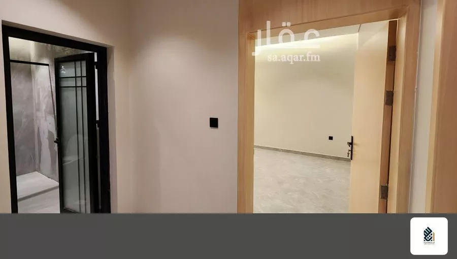 دور 3 غرف في الصدفة 4