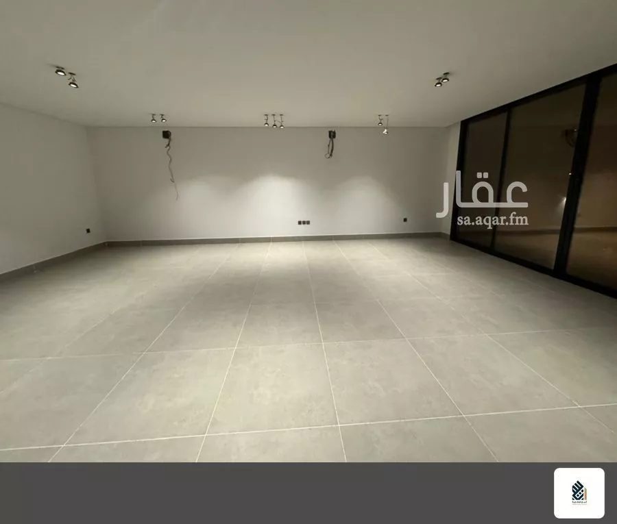 4 bedroom villa in As Sadafah 3