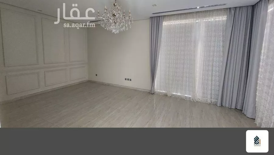 4 bedroom villa in As Sadafah, Eastern Province 16