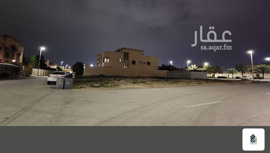 land in Al Faisaliyyah, Eastern Province 9