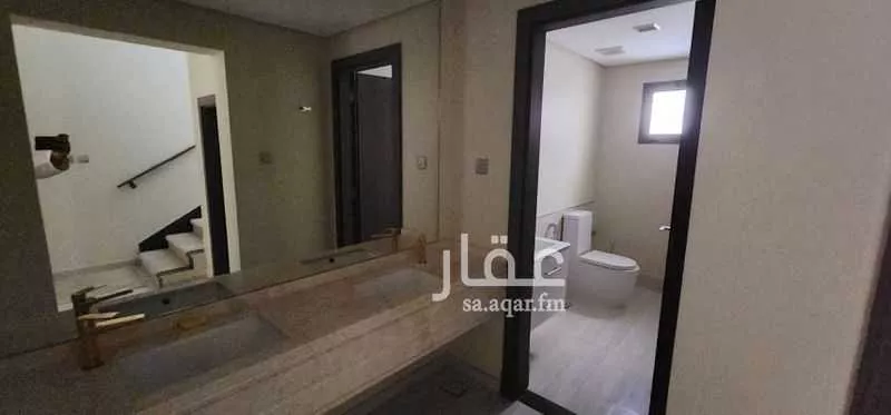 4 bedroom villa in As Sadafah, Eastern Province 4