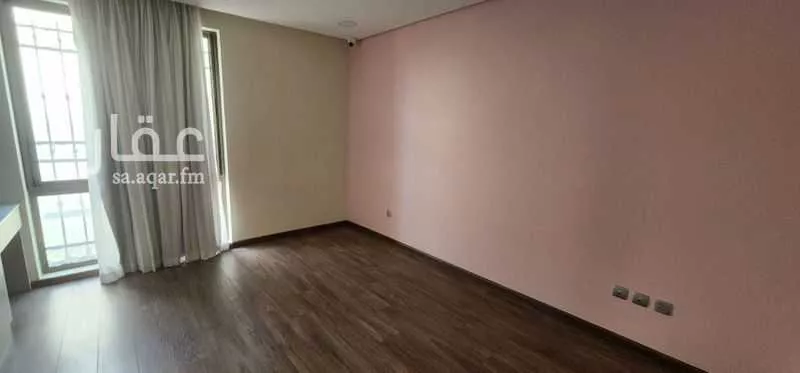 4 bedroom villa in As Sadafah, Eastern Province 15