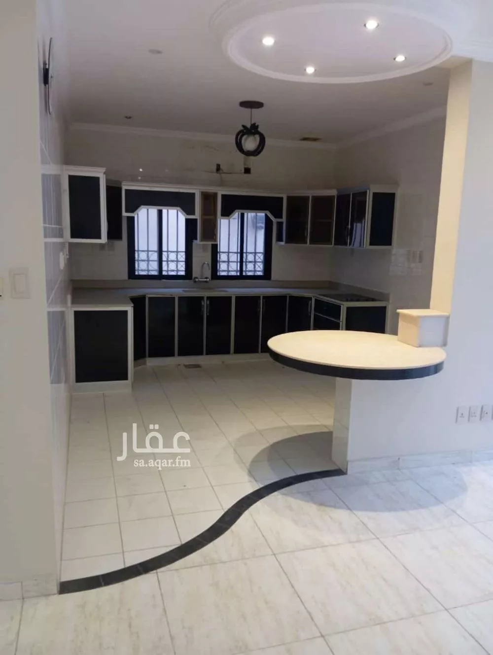 4 bedroom villa in Ash Shati Al Gharbi, Eastern Province 6
