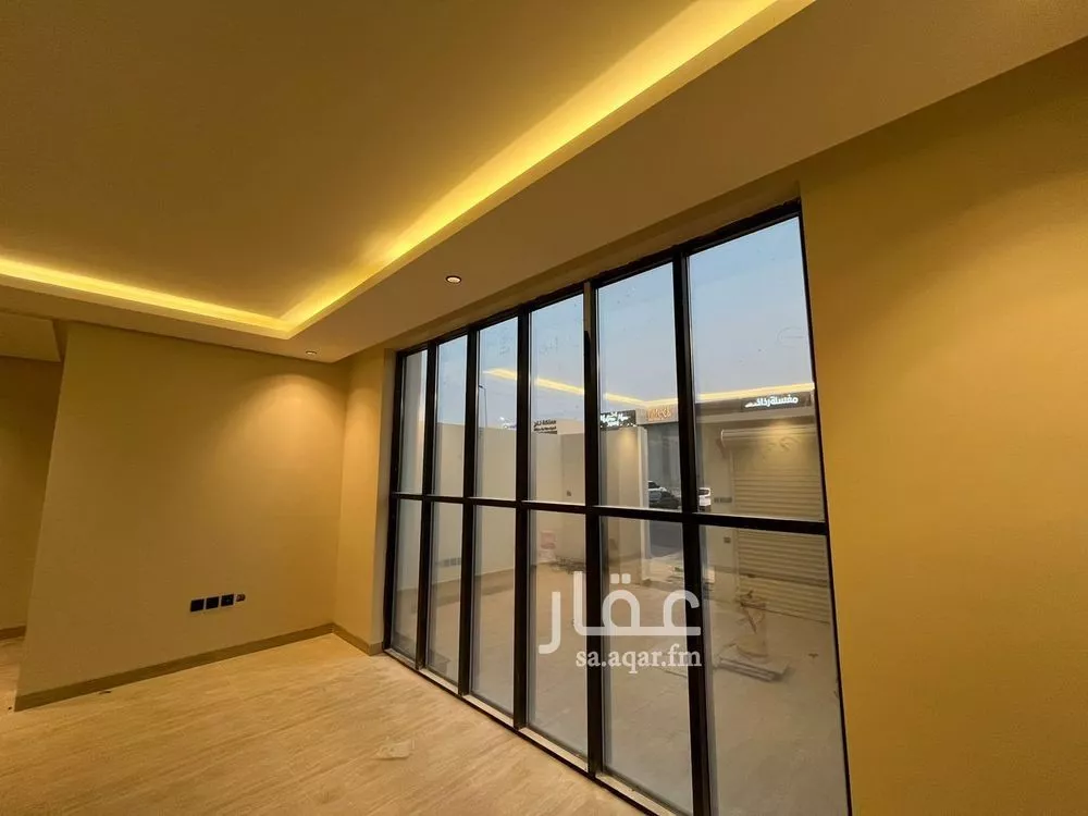 4 bedroom villa in As Sadafah 4