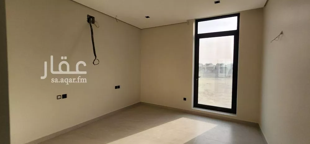 4 bedroom villa in As Sadafah, Eastern Province 11