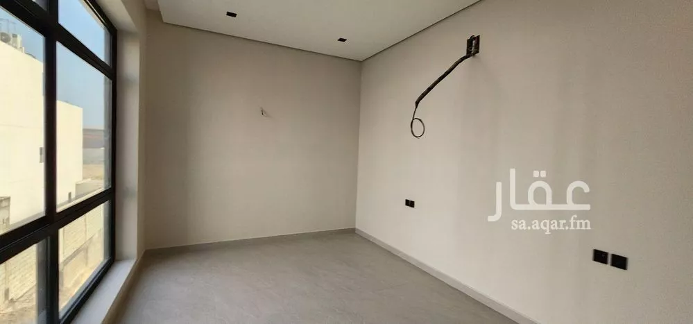 4 bedroom villa in As Sadafah, Eastern Province 17