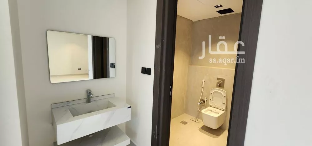 4 bedroom villa in As Sadafah, Eastern Province 27