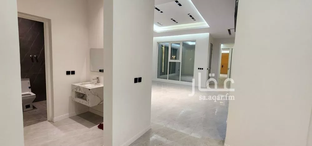 4 bedroom villa in As Sadafah, Eastern Province 6