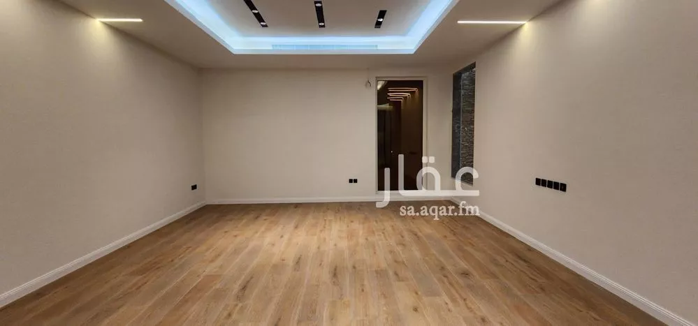 4 bedroom villa in As Sadafah, Eastern Province 7