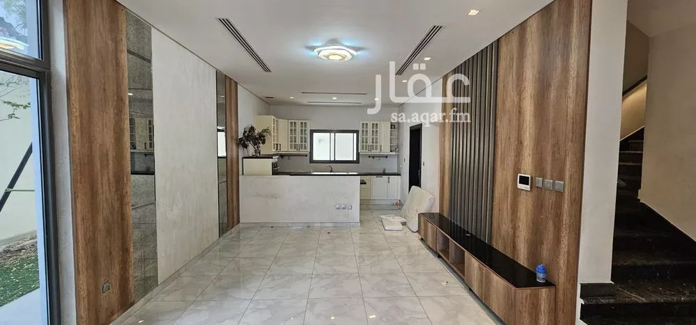 4 bedroom villa in As Sadafah, Eastern Province 20