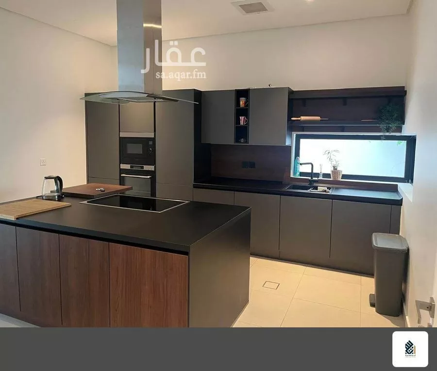 4 bedroom villa in Al Bahr, Eastern Province 6