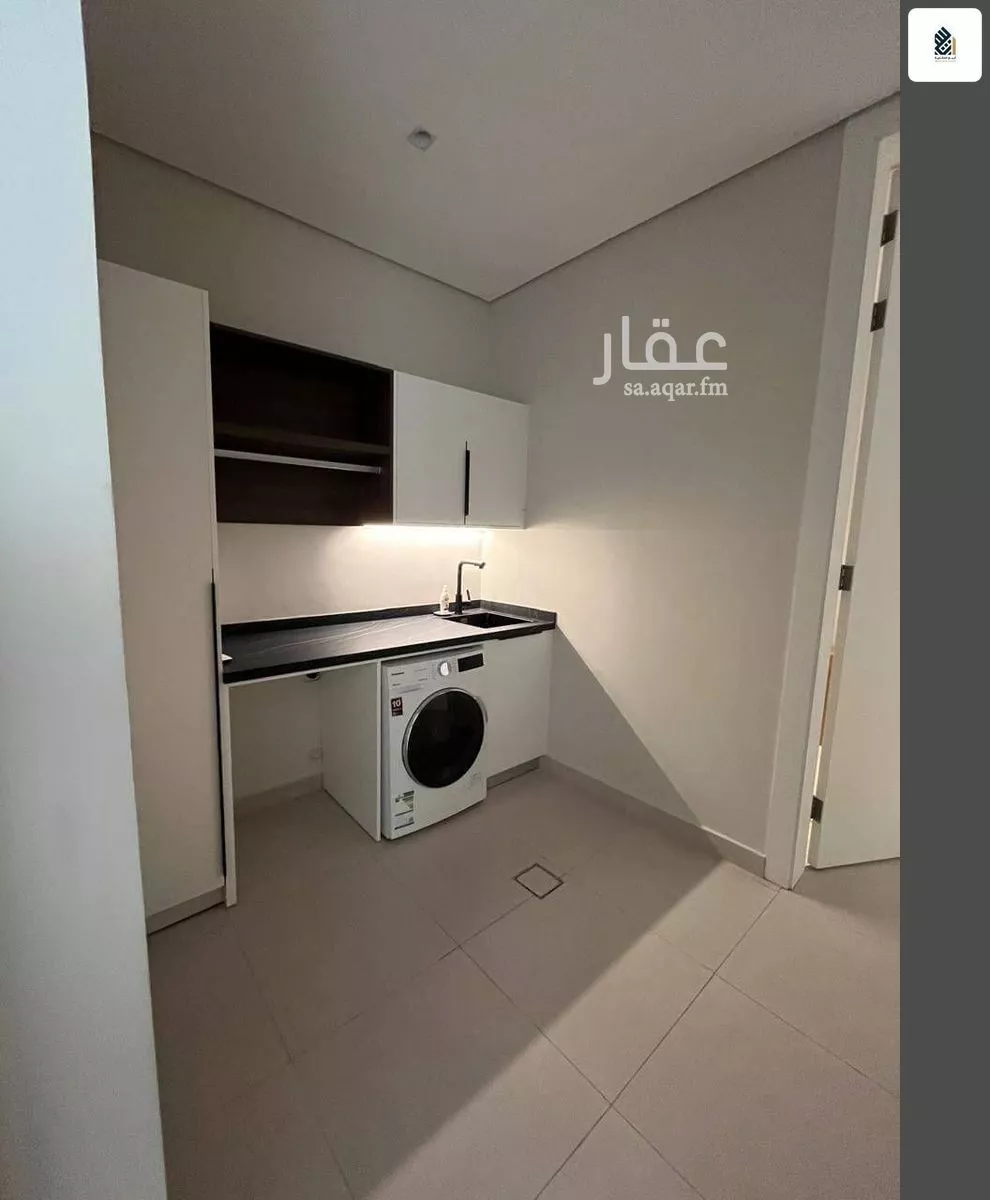 4 bedroom villa in Al Bahr, Eastern Province 15