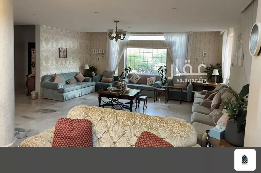 6 bedroom villa in Dana Al Shamaliah, Eastern Province 8