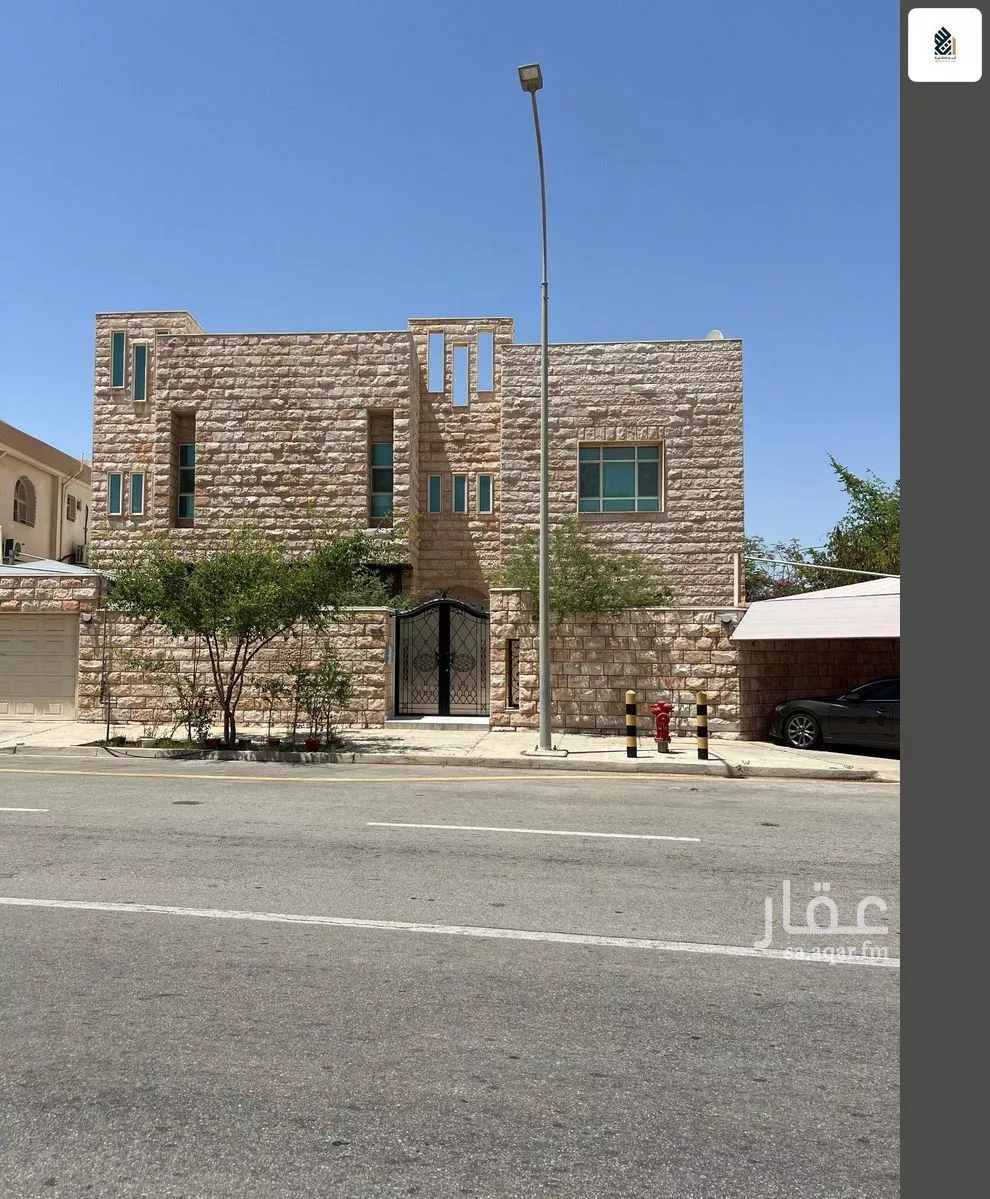 6 bedroom villa in Dana Al Shamaliah, Eastern Province 12